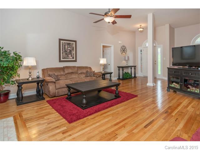 2304 Hunter Davis Ct, Monroe, NC 28110 photo 4
