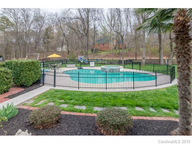 2304 Hunter Davis Ct, Monroe, NC 28110 photo 17