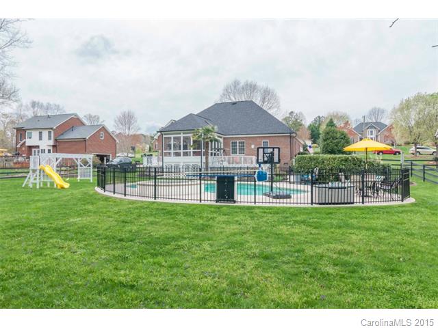2304 Hunter Davis Ct, Monroe, NC 28110 photo 22