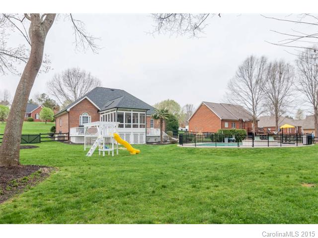 2304 Hunter Davis Ct, Monroe, NC 28110 photo 20