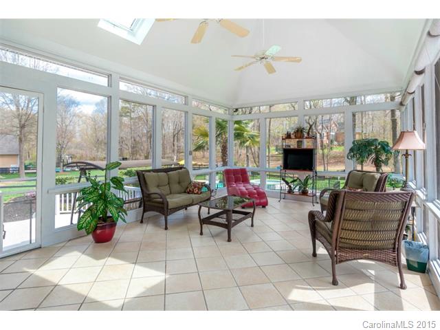 2304 Hunter Davis Ct, Monroe, NC 28110 photo 15