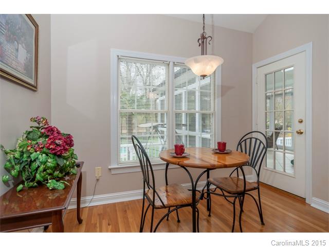 2304 Hunter Davis Ct, Monroe, NC 28110 photo 8