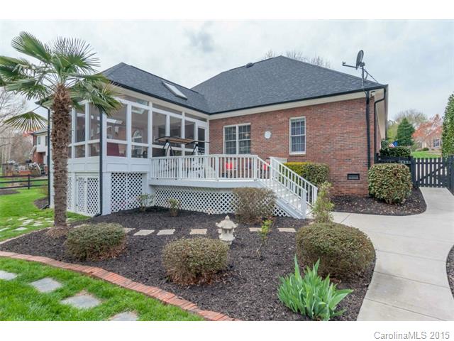 2304 Hunter Davis Ct, Monroe, NC 28110 photo 23