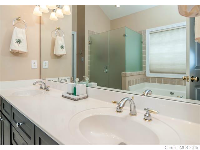 2304 Hunter Davis Ct, Monroe, NC 28110 photo 12