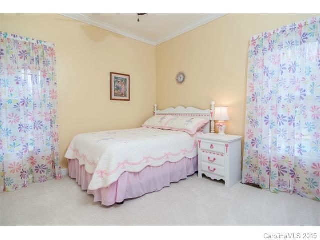 2304 Hunter Davis Ct, Monroe, NC 28110 photo 13