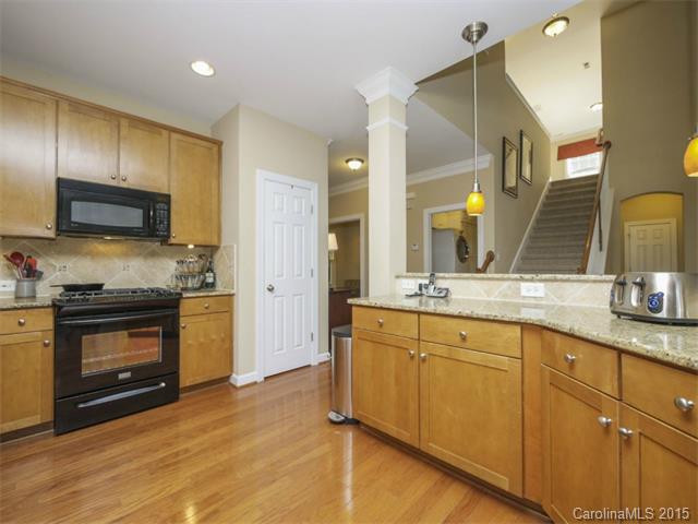 17539 Harbor Walk Dr, Cornelius, NC 28031 photo 6