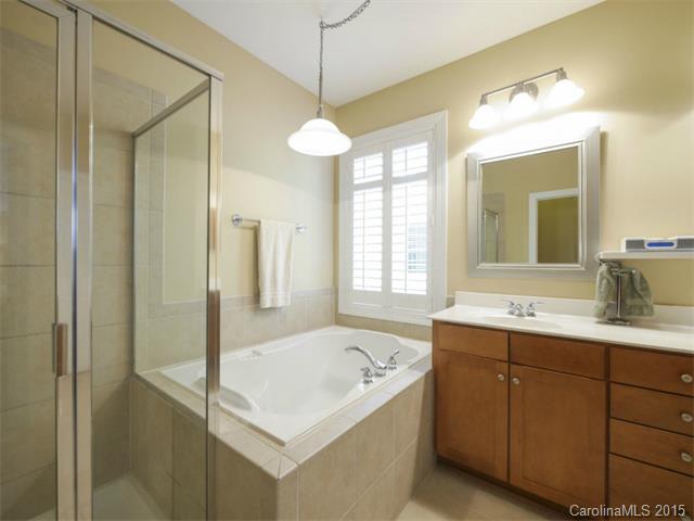 17539 Harbor Walk Dr, Cornelius, NC 28031 photo 14