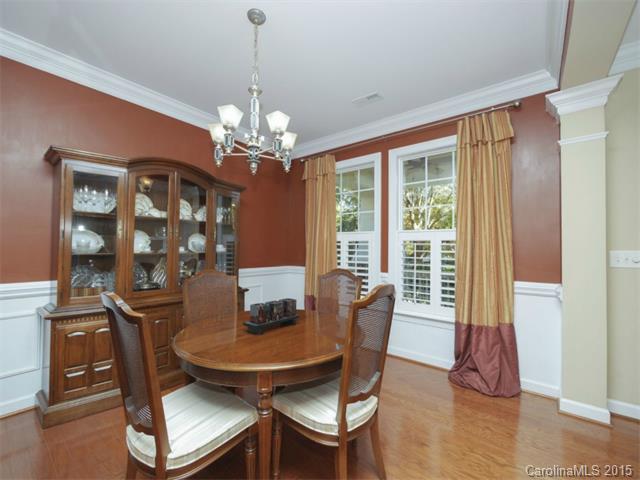 17539 Harbor Walk Dr, Cornelius, NC 28031 photo 2