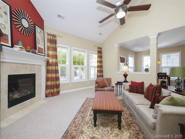 17539 Harbor Walk Dr, Cornelius, NC 28031 photo 9