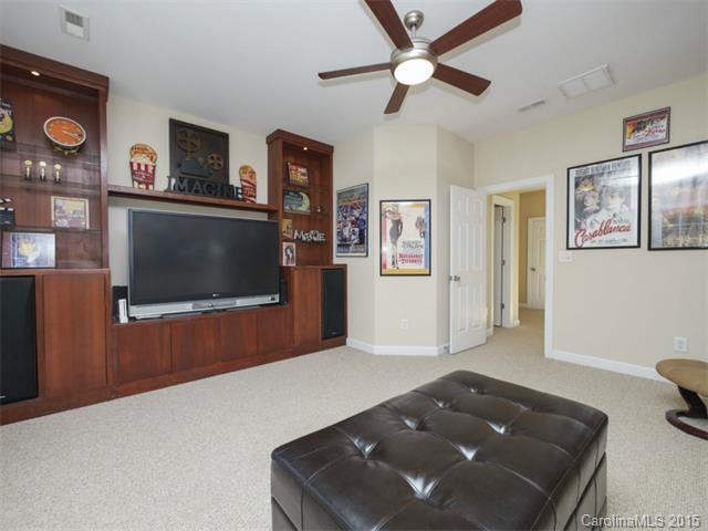 17539 Harbor Walk Dr, Cornelius, NC 28031 photo 17