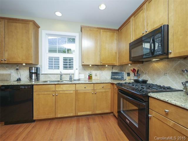 17539 Harbor Walk Dr, Cornelius, NC 28031 photo 7
