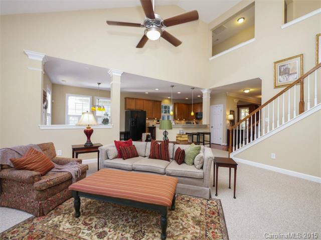 17539 Harbor Walk Dr, Cornelius, NC 28031 photo 10