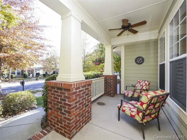 17539 Harbor Walk Dr, Cornelius, NC 28031 photo 19