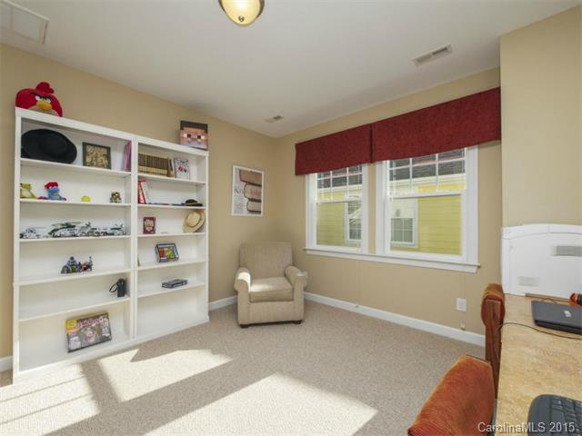 17539 Harbor Walk Dr, Cornelius, NC 28031 photo 15