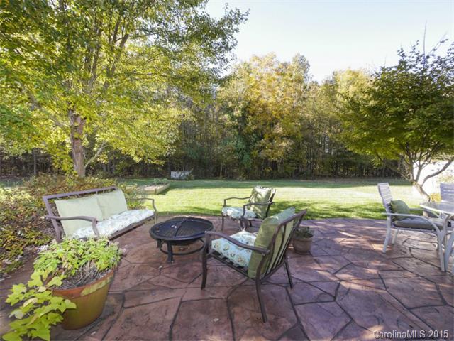 17539 Harbor Walk Dr, Cornelius, NC 28031 photo 20