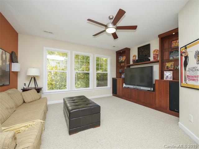17539 Harbor Walk Dr, Cornelius, NC 28031 photo 16
