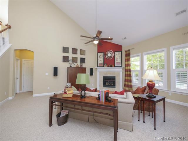 17539 Harbor Walk Dr, Cornelius, NC 28031 photo 18