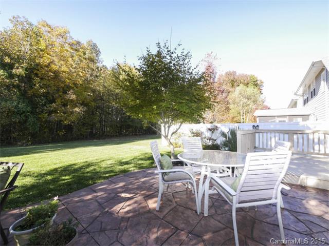 17539 Harbor Walk Dr, Cornelius, NC 28031 photo 21