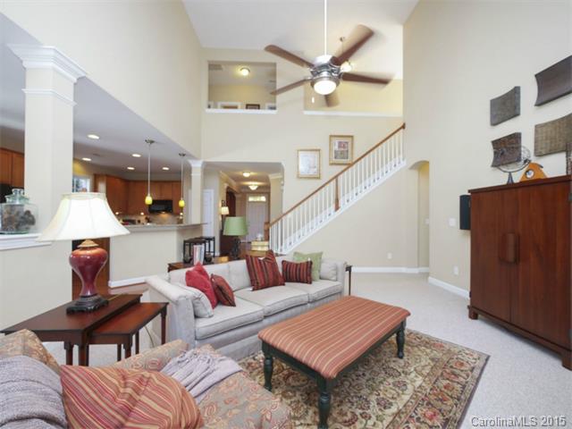 17539 Harbor Walk Dr, Cornelius, NC 28031 photo 11