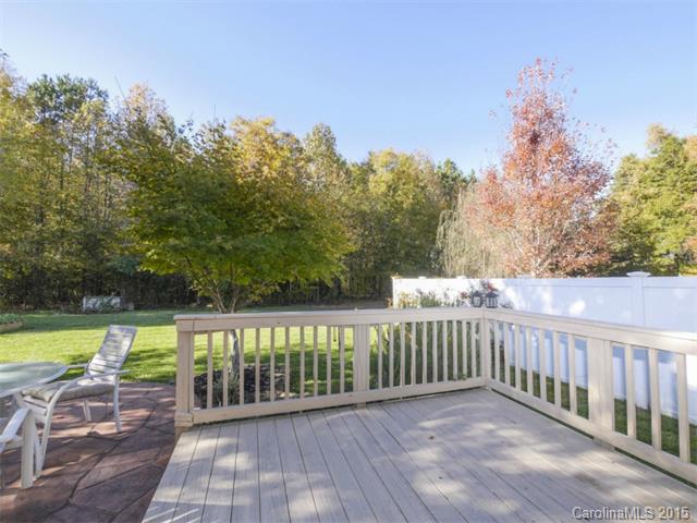 17539 Harbor Walk Dr, Cornelius, NC 28031 photo 22