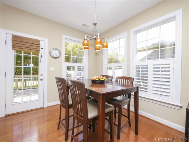 17539 Harbor Walk Dr, Cornelius, NC 28031 photo 3