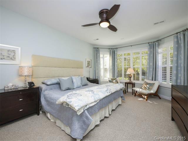 17539 Harbor Walk Dr, Cornelius, NC 28031 photo 12