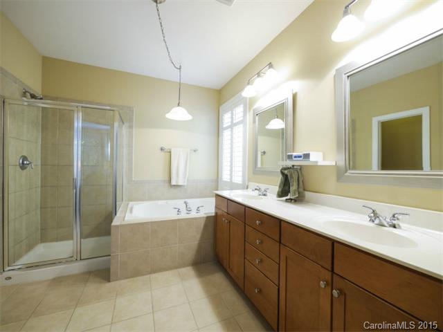 17539 Harbor Walk Dr, Cornelius, NC 28031 photo 13