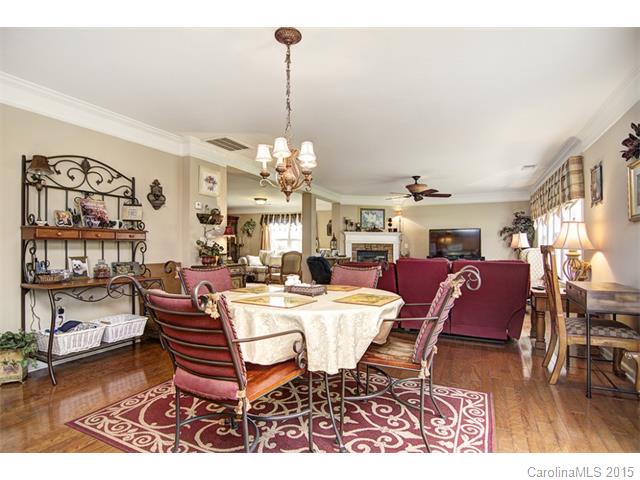 440 Annaberg Ln, Monroe, NC 28110 photo 8