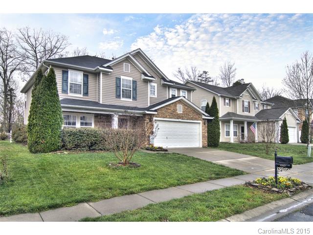 440 Annaberg Ln, Monroe, NC 28110 photo 24