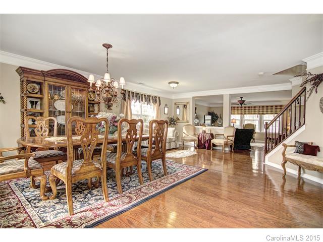 440 Annaberg Ln, Monroe, NC 28110 photo 3