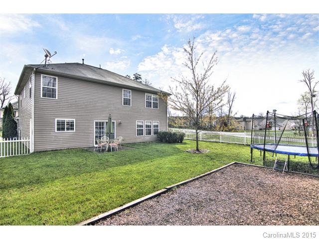 440 Annaberg Ln, Monroe, NC 28110 photo 23