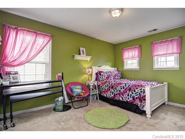 440 Annaberg Ln, Monroe, NC 28110 photo 18