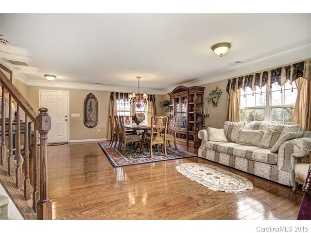 440 Annaberg Ln, Monroe, NC 28110 photo 4