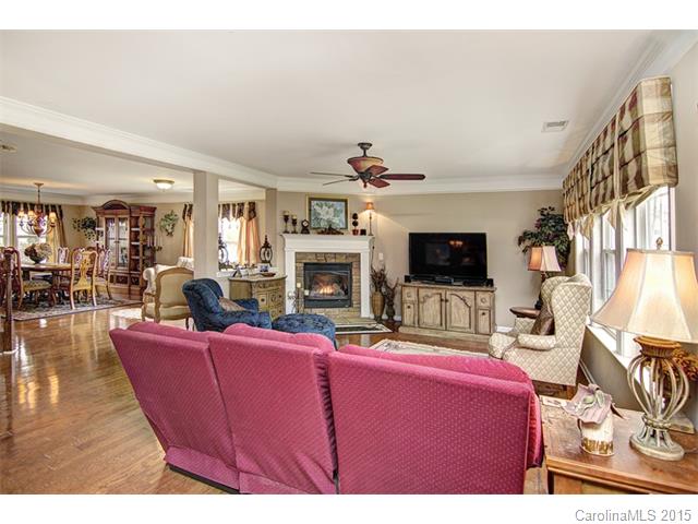440 Annaberg Ln, Monroe, NC 28110 photo 9