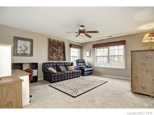 440 Annaberg Ln, Monroe, NC 28110 photo 17