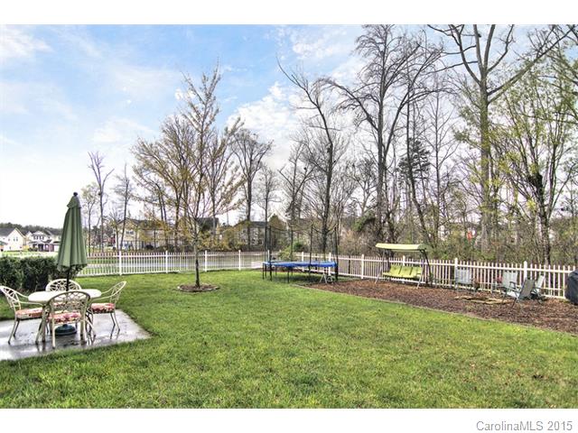 440 Annaberg Ln, Monroe, NC 28110 photo 22
