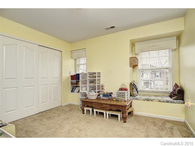 440 Annaberg Ln, Monroe, NC 28110 photo 21