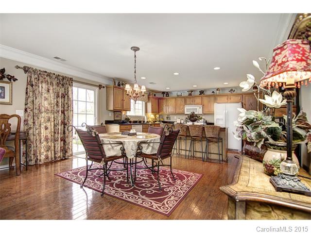 440 Annaberg Ln, Monroe, NC 28110 photo 5