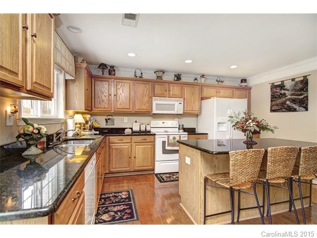 440 Annaberg Ln, Monroe, NC 28110 photo 6