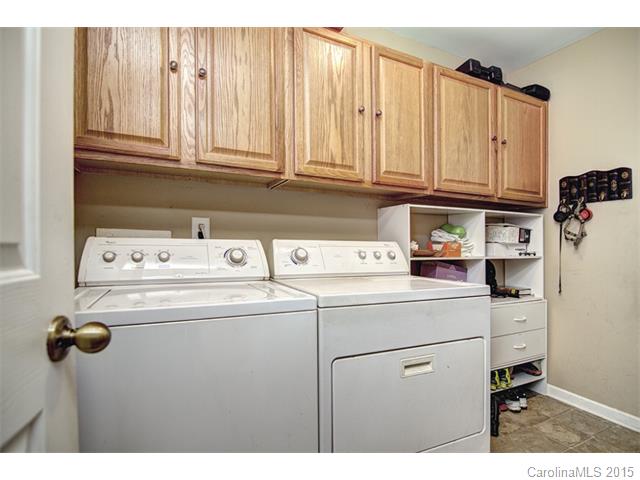 440 Annaberg Ln, Monroe, NC 28110 photo 12
