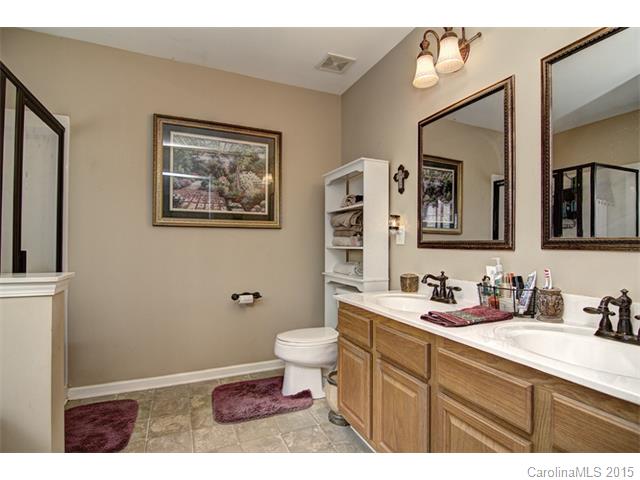 440 Annaberg Ln, Monroe, NC 28110 photo 15