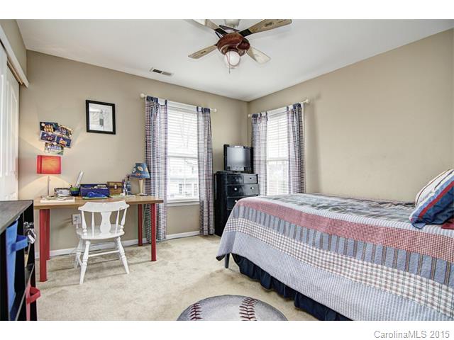 440 Annaberg Ln, Monroe, NC 28110 photo 20