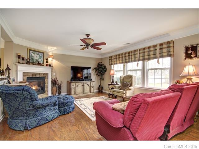 440 Annaberg Ln, Monroe, NC 28110 photo 10