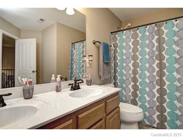 440 Annaberg Ln, Monroe, NC 28110 photo 19