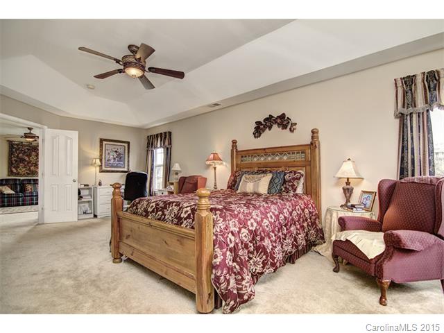 440 Annaberg Ln, Monroe, NC 28110 photo 14
