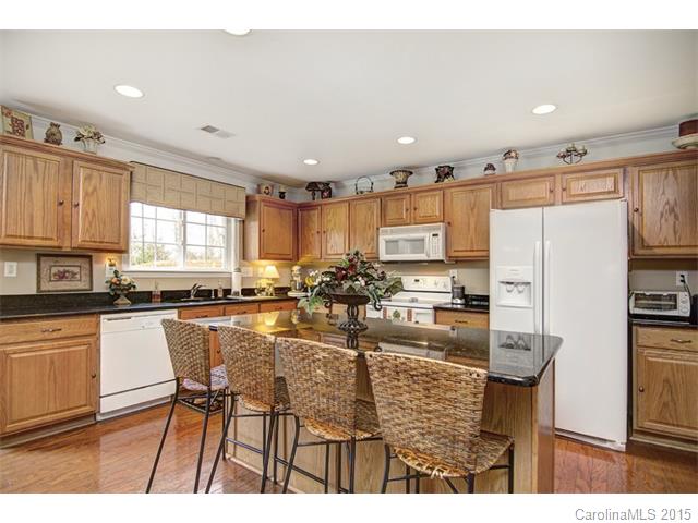 440 Annaberg Ln, Monroe, NC 28110 photo 7