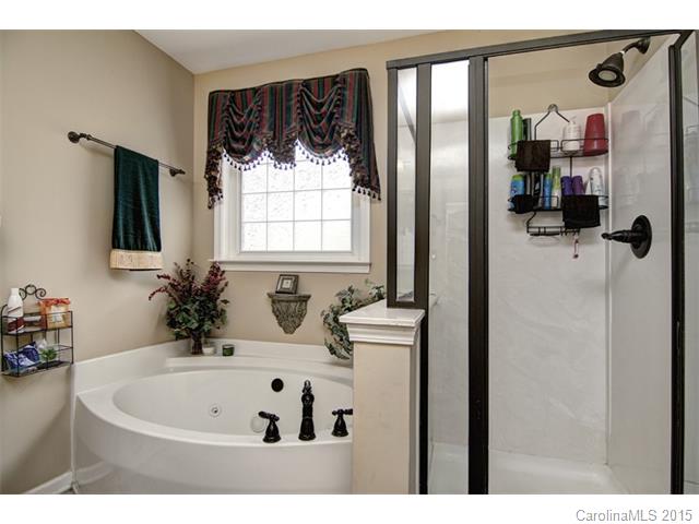 440 Annaberg Ln, Monroe, NC 28110 photo 16