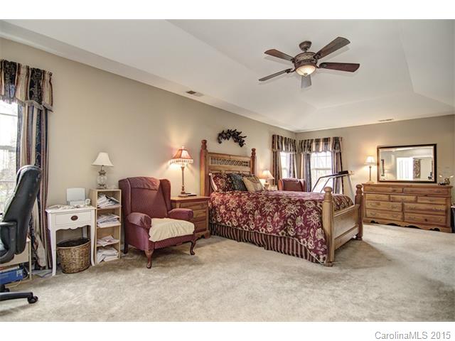 440 Annaberg Ln, Monroe, NC 28110 photo 13