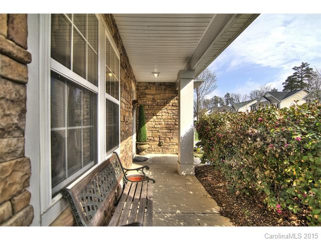 440 Annaberg Ln, Monroe, NC 28110 photo 2