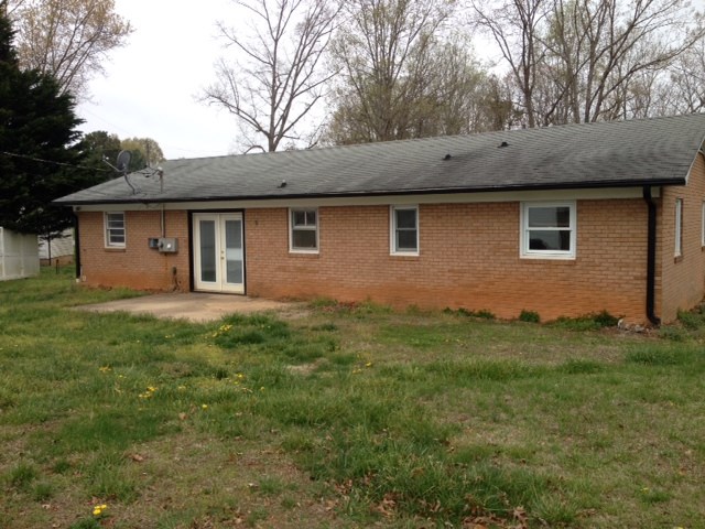 58 Jason Ln, Hiddenite, NC 28636 photo 15